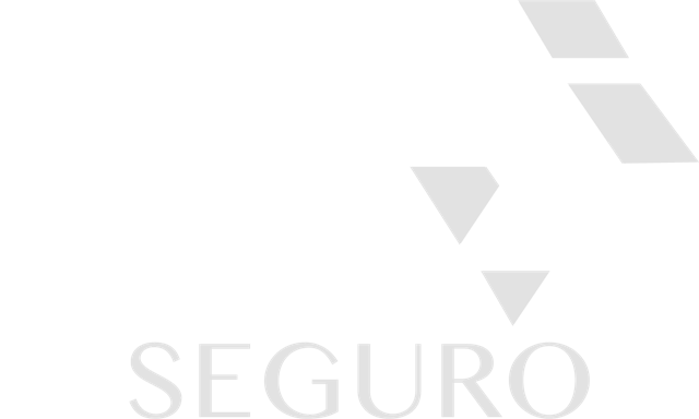 Capital Seguro — Asesoría Patrimonial
